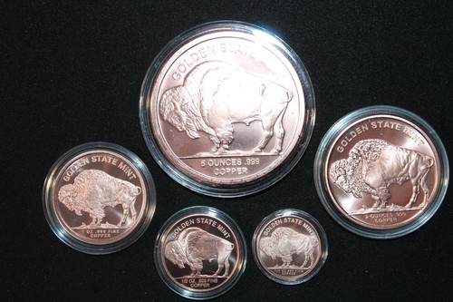 Usa 1 2 - oz, 1/4