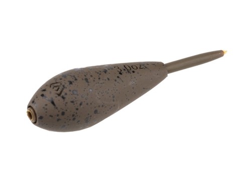 Mikado karpfenblei inline - mikado,