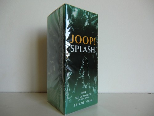 Joop splash men - joop!, spray