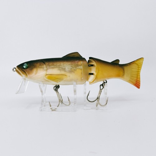 Deps silent killer 175 5oz - killer, 2,5oz