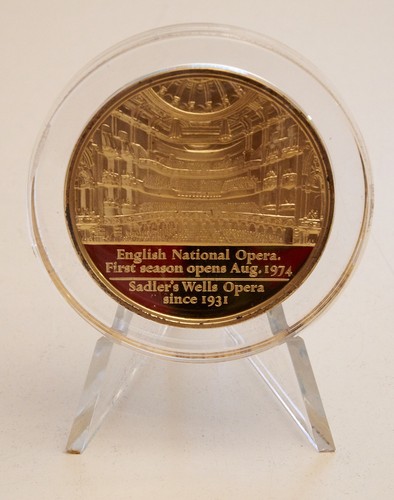 English national opera - english,