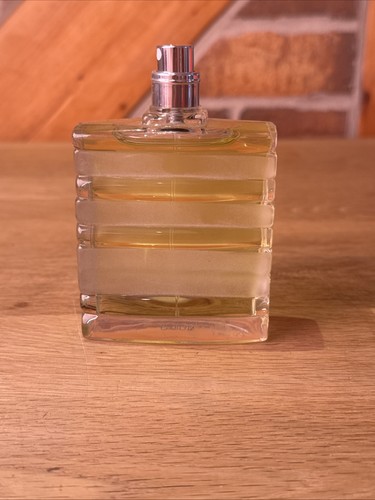 Vintage guerlain vetiver - guerlain,