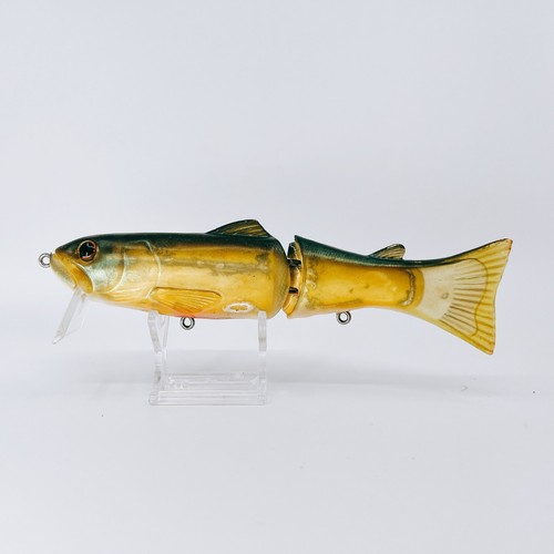 Deps silent killer 175 5oz - silent, 2,5oz