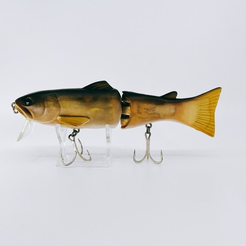 Deps silent killer - silent, 2,5oz