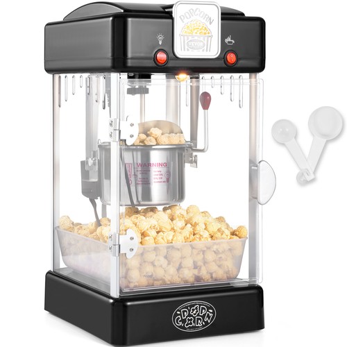 Vevor popcornmaschine maker - vevor,