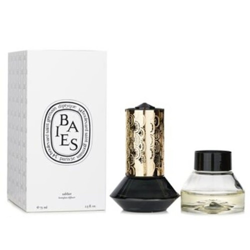 Diptyque hourglass diffuser - diptyque,