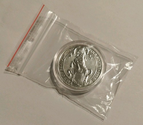 Großbritannien pounds 2019 - großbritannien,