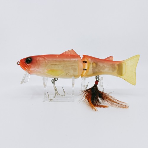 Deps new silent killer - new,
