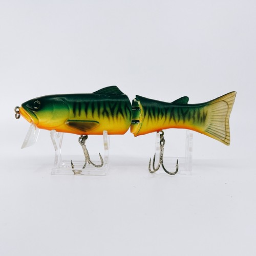 Deps silent killer - deps,