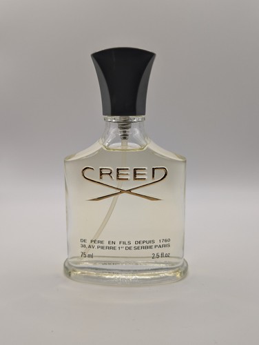 Creed chevrefeuille original - creed,