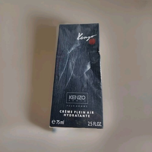 Original kenzo pour - original, homme