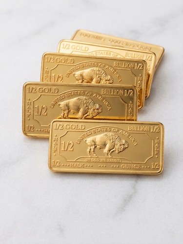 Messingbarren stück brass - messingbarren,