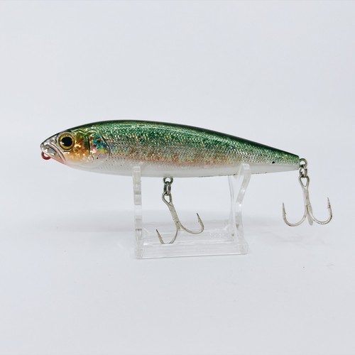 Deps mardyhustler 172mm 5oz - deps,