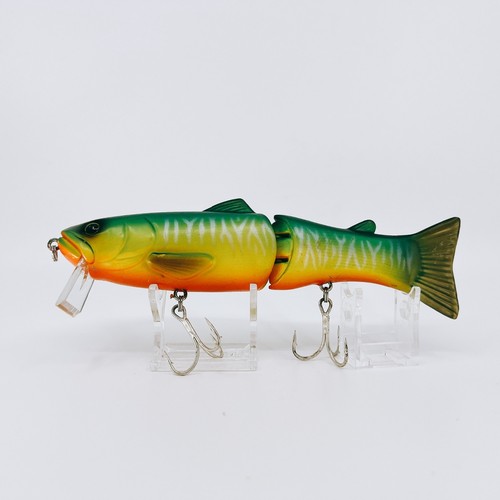 Deps silent killer - deps, 175