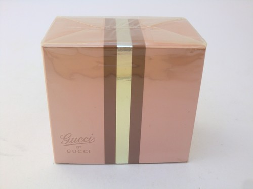 Gucci women - gucci,