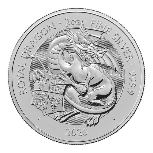 Großbritannien pound 2026 - großbritannien, 5