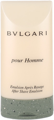 Pour uomo von bvlgari - pour,