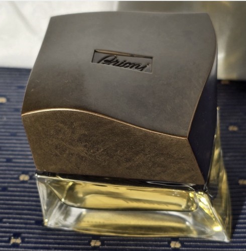 Brijuni edt 75 ml - 75,