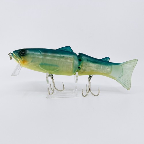 Deps silent killer 175 5oz - 175, 2,5oz