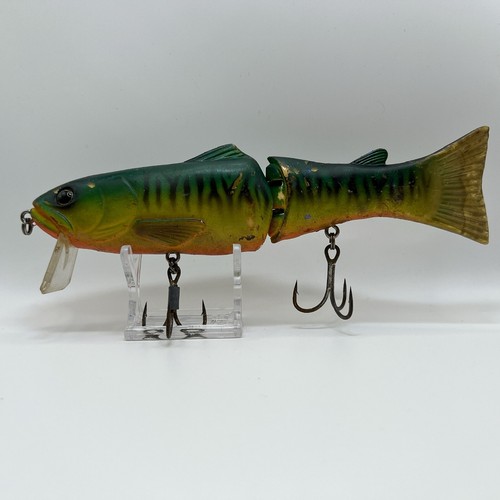 Deps new silent killer 175 - deps,