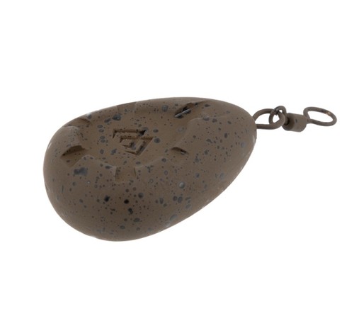 Mikado karpfenblei flat - mikado, pear