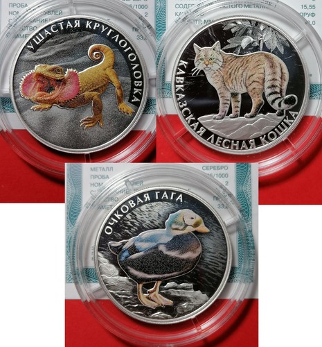 Russland rubel 2026 - 2,