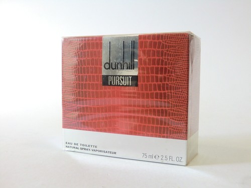 Dunhill pursuit alfred - dunhill,