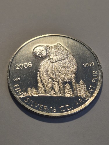 Silber oz - oz,