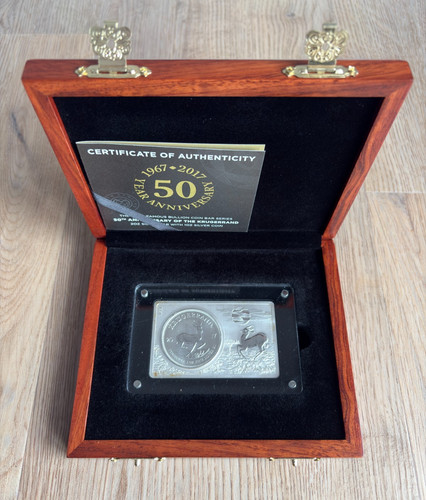 Oz set 50th - 1,