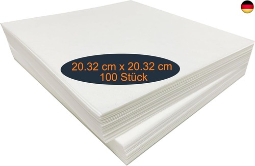 Himapro schneidvlies cut away - (cut,