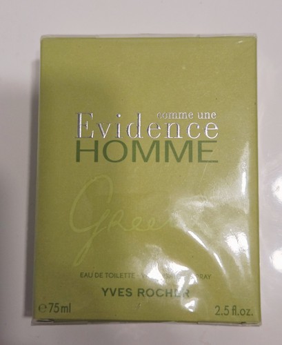 Yves rocher comme - yves,