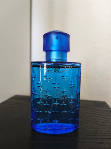 Joop nightflight 75ml - joop!,