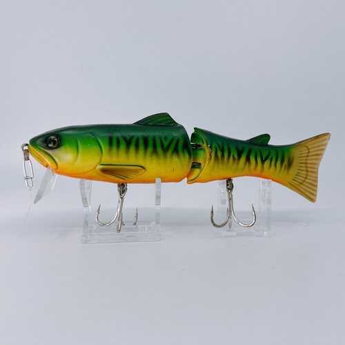 Deps silent killer 175 - 175, 2,5oz