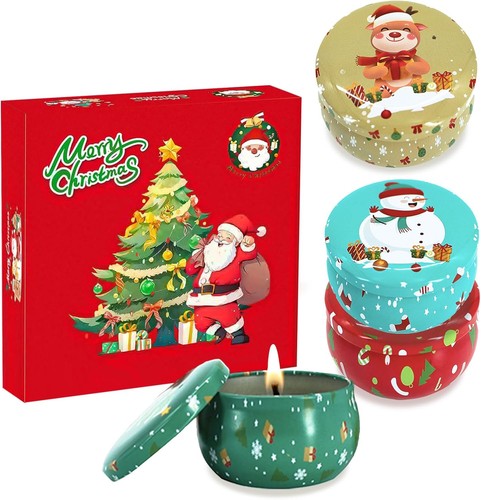 Kerzenset weihnachten - kerzenset,
