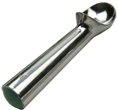 Eisportionierer profi dipper - eisportionierer,