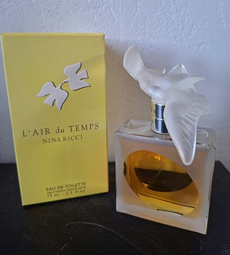 Vintage parfum collection - vintage,