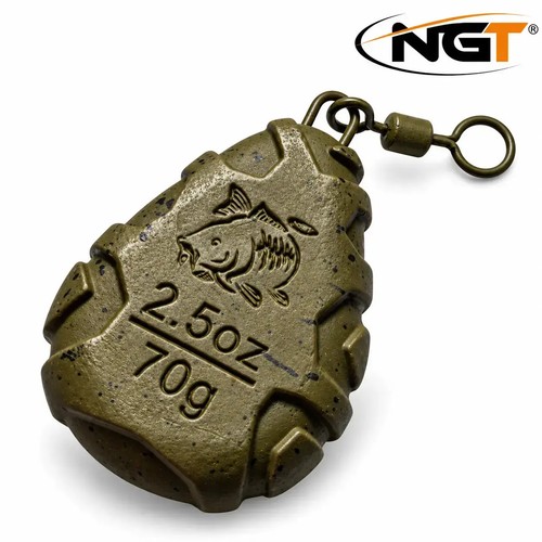 Ngt karpfenblei 2 5 - karpfenblei, oz