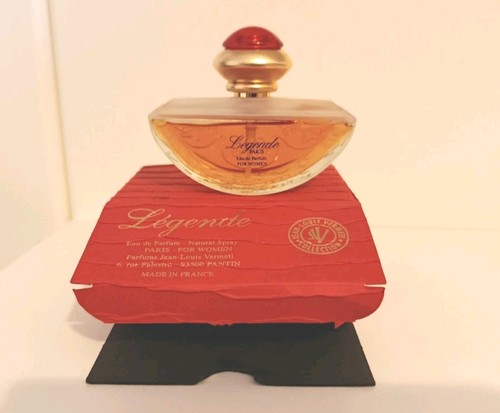 Legende for women jean - legende,