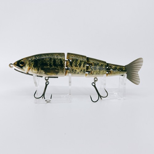 Deps highsider 172 172mm - deps,