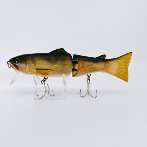 Deps silent killer - deps,