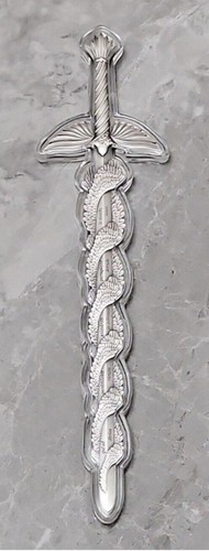 5oz silberbarren michael - st.,
