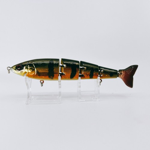 Deps highsider 172 172mm 5oz - highsider,